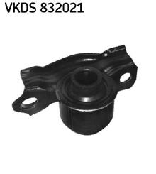 SKF VKDS 832021